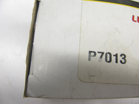 Luberfiner P7013 Motorcycle Full-Flow Lube Cartridge