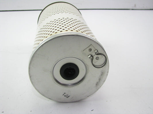 Luberfiner P71 Oil Filter Replaces CH45PL 51511 L60060 LF535 LF3304 P550213