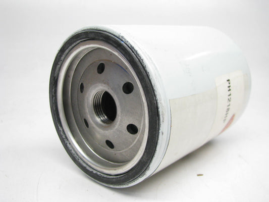 Luberfiner PH1218HP Oil Filter For Mercruiser HP425 HP465 HP500 HP600 HP800