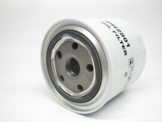 Luberfiner PH2801 Engine Oil Filter