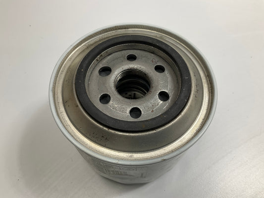 Luberfiner PH2817 Engine Oil Filter