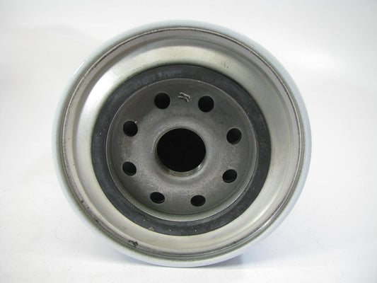 Luberfiner PH444 Oil Filter Replaces PH44 51766 L40219 LF433 LF790 85458