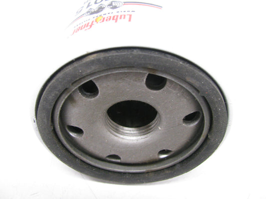 Luberfiner PH7015 Engine Oil Filter