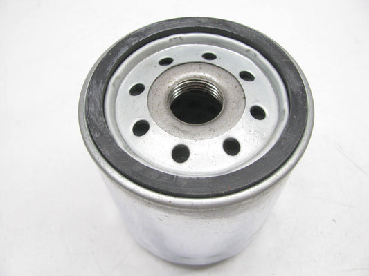 Luberfiner PH7022 Chrome Oil Filter