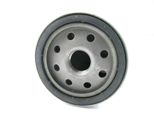Luberfiner PH7024 Oil Filter Replaces PH6068 57514 ML36830 85214 PF1788 51214