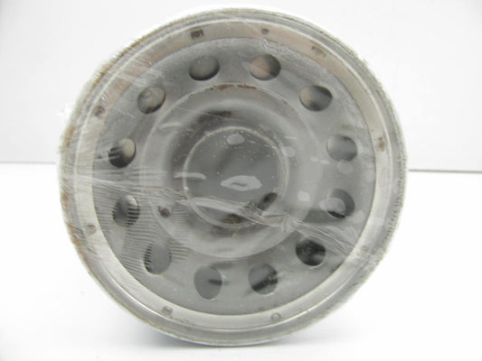 Luberfiner PH725 Oil Filters Replaces: 51759 L44444 1758 LF430 LF680 HF6125