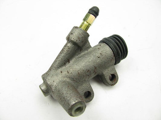 Lucas 072-8354 Clutch Slave Cylinder 85-88 Chevy Nova 84-88 Toyota Corolla 1.6L