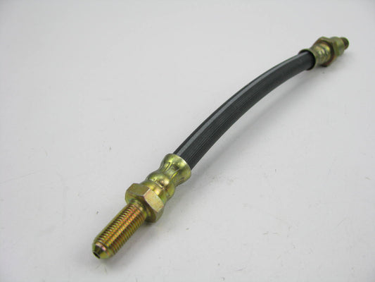 NOS Lucas PHC117 REAR LEFT DRIVERS SIDE Brake Hose Triumph TR6 TR4A TR250