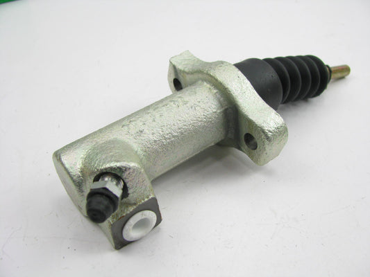 Lucas PJH149 Manual Transmission Clutch Slave Cylinder