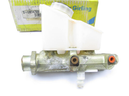 Lucas S-LM14769 Brake Master Cylinder For ROVER TURBO DIESEL LM14769