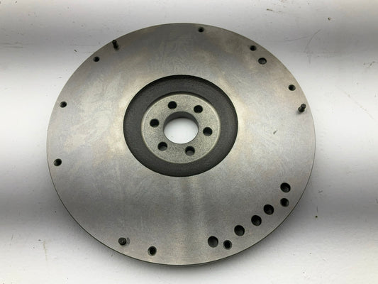 LUK LFW220 Clutch Flywheel For 1986-1994 Nissan D21, 1987-95 Pathfinder 3.0L-V6