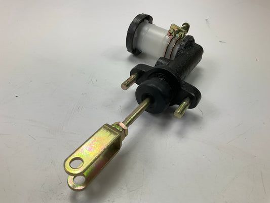 LUK LMC198 Clutch Master Cylinder