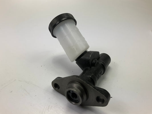 LUK LMC320 Clutch Master Cylinder For 1990-2005 Mazda Miata