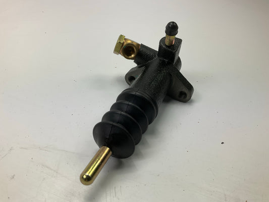 LUK LSC335 Clutch Slave Cylinder For 1997-2005 Hyundai Accent