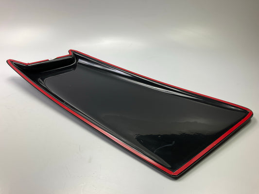 Lund 80001 Large Hood Scoop