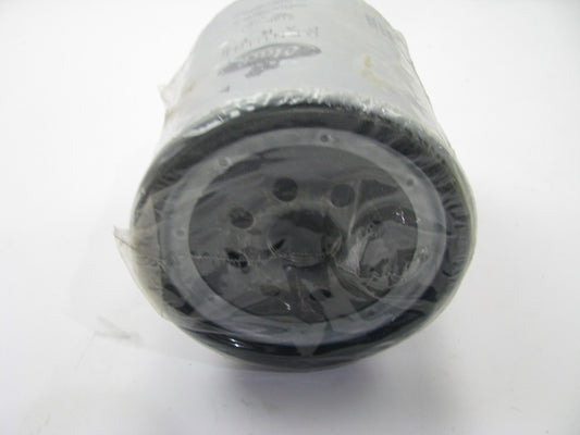 Mack 21380521 Truck Primary Diesel Fuel Filter, Replaces 20745605