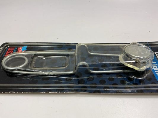 Mag-Torch MT100 Flint Spark Lighter For Welding Brazing Etc