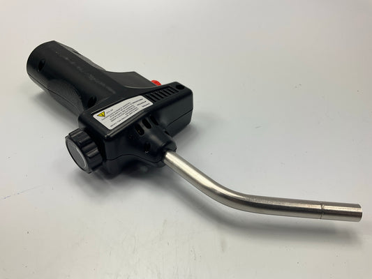 Mag-torch MT535C Self Ignite Propane Regulated Torch Head
