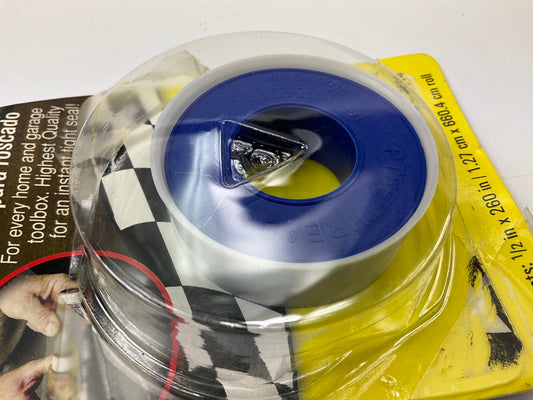 Magic Mounts 3514 Thread Seal Tape
