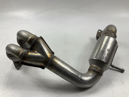 Magnaflow 24065 Direct Fit Catalytic Converter - 2000-2005 Toyota MR2 Spyder