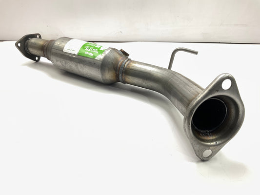 Magnaflow 24177 Direct-Fit Catalytic Converter 02-06 Acura RSX, 02-05 Civic 2.0L