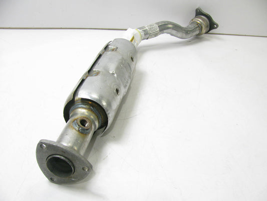 Magnaflow 24201 Direct Fit EPA Compliant Catalytic Converter