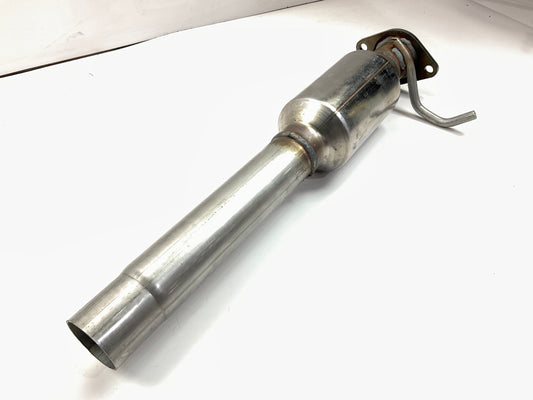 Magnaflow 24373 Direct Fit REAR Catalytic Converter - 2004-2007 Highlander 2.4L