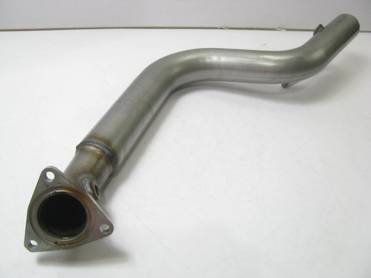 Magnaflow 24438 Direct-Fit RIGHT Catalytic Converter 03-05 Express 2500 3500 Gas
