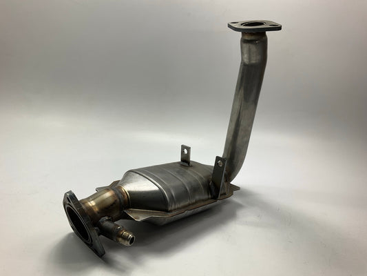 Magnaflow 25202 Federal Catalytic Converter For 2000-2004 Focus 2.0L AUTO TRANS