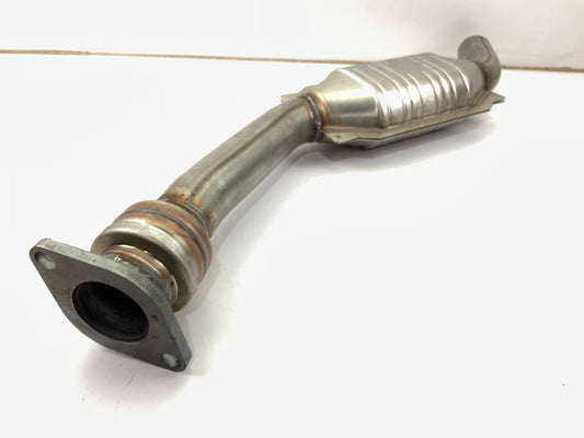 Magnaflow 25207 Direct-Fit REAR Catalytic Converter 00-04 Taurus DURATEC DOHC