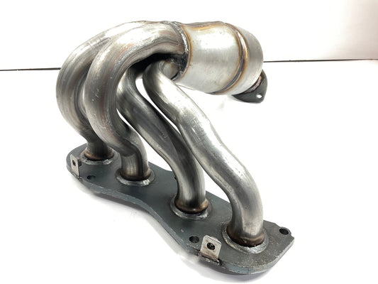 Magnaflow 452803 Direct-Fit CARB Compliant Catalytic Converter Exhaust Manifold
