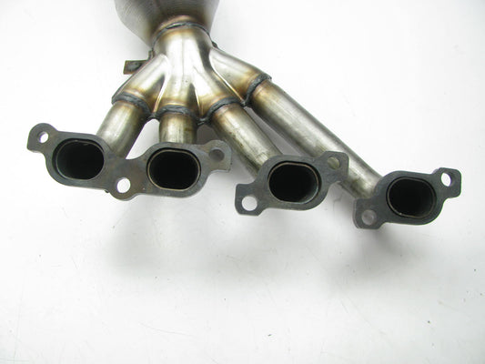 Magnaflow 50764 Direct-Fit Catalytic Converter & Exhaust Manifold 04-06 Colorado