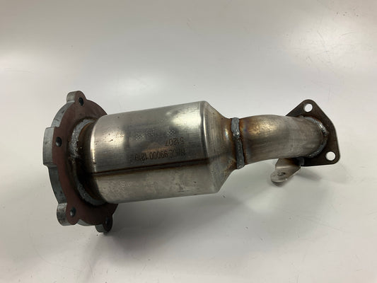 Complete - Magnaflow 51207 FRONT Direct Fit EPA Compliant Catalytic Converter
