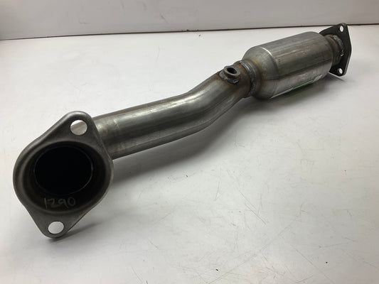 Magnaflow 51783 Direct-Fit REAR Catalytic Converter - 2010-2011 Honda CR-V 2.4L