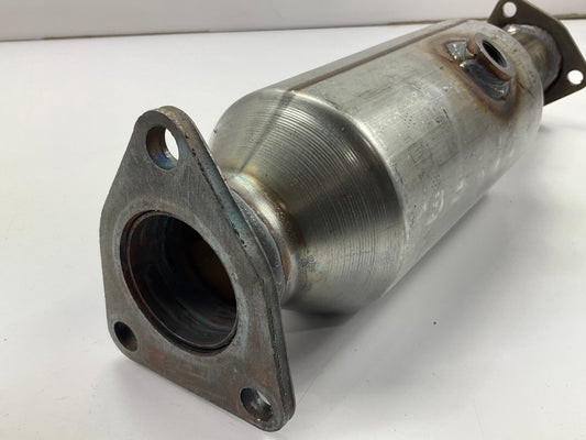 Magnaflow 51912 Direct-Fit REAR Catalytic Converter 1998-2002 Honda Accord 2.3L