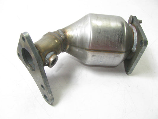 Magnaflow 52129 Direct Fit REAR Catalytic Converter For 2009-14 Maxima 3.5L V6