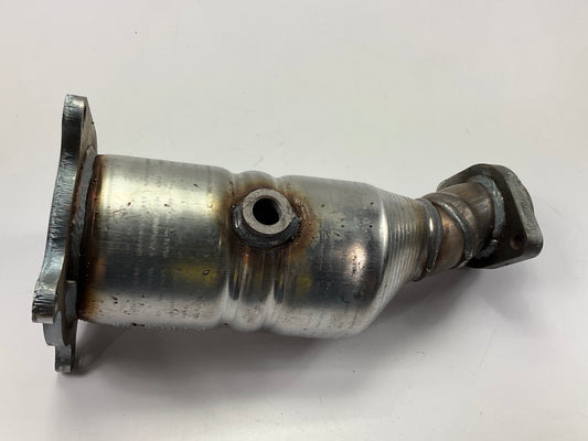 Magnaflow 52232 Direct Fit EPA Compliant Catalytic Converter
