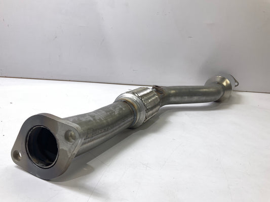 Magnaflow 93136 REAR Direct-Fit Catalytic Converter 01-03 Elantra, 03-06 Tiburon
