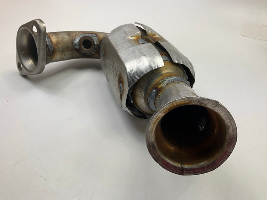 Magnaflow 93238 Front Right Direct Fit EPA Compliant Catalytic Converter