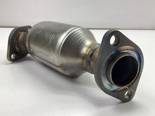 Magnaflow 93259 Direct-Fit FRONT Catalytic Converter - 1999-2003 Lexus RX300