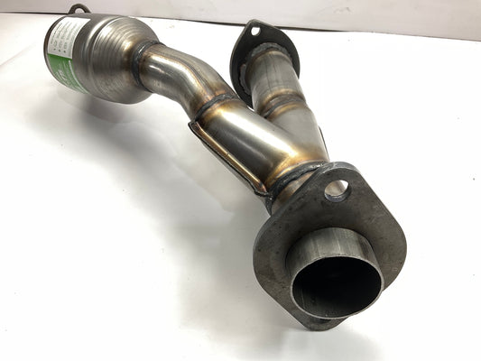 Magnaflow 93260 Direct-Fit REAR Catalytic Converter For 1999-2003 Lexus RX300