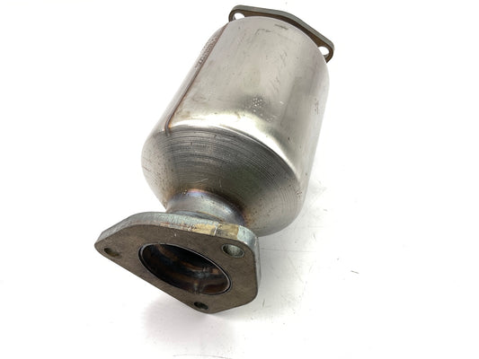 Magnaflow 93642 Rear Direct Fit EPA Compliant Catalytic Converter