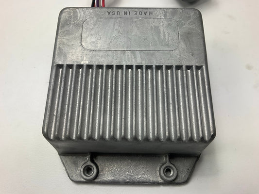 Magnatron 5-DY250 Ignition Control Module