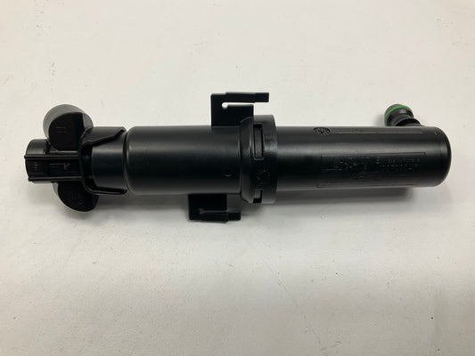 Magneti Marelli 711307030471 Left Headlight Washer Spray Nozzle 09-12 Audi Q5
