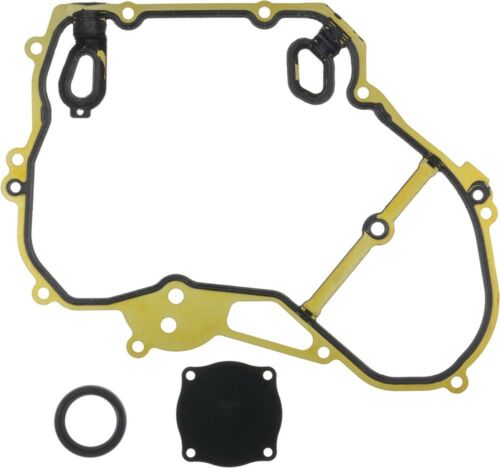 Magnum TC29051 Engine Timing Cover Gasket Set