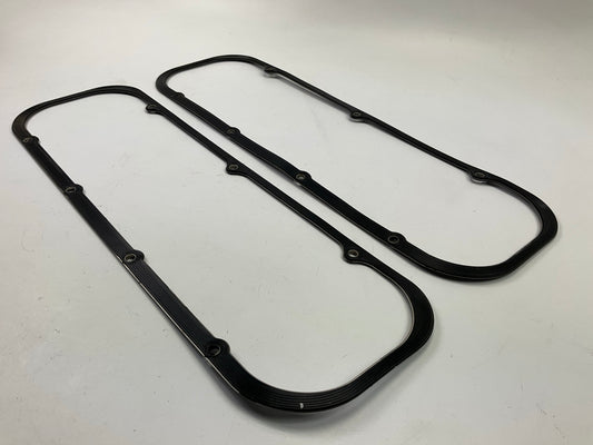 Magnum VS83000 Valve Cover Gaskets, .140'' Thick, Chevy Big Block BBC 396 427 454