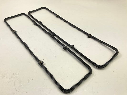 Magnum VS83002 .250'' Valve Cover Gasket Set - Small Block Chevy SBC 18 Deg Heads
