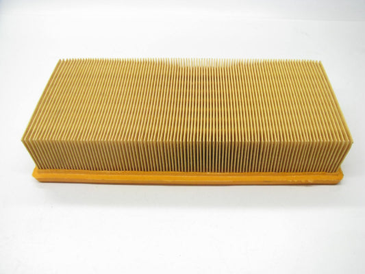 Mahle LX492 Air Filter For 2000-2003 S-Type
