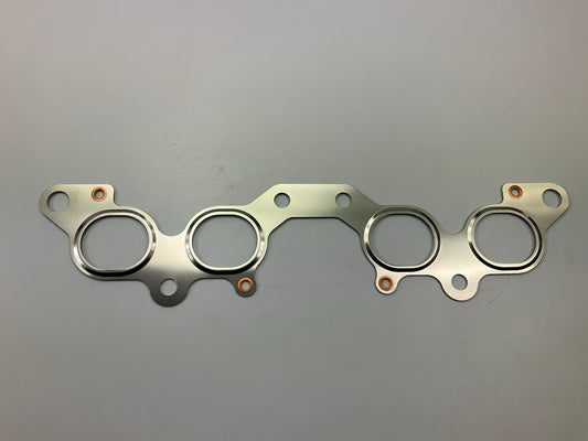 Mahle MS16509 Exhaust Manifold Gasket For 1986-2001 Toyota 2.0L-L4