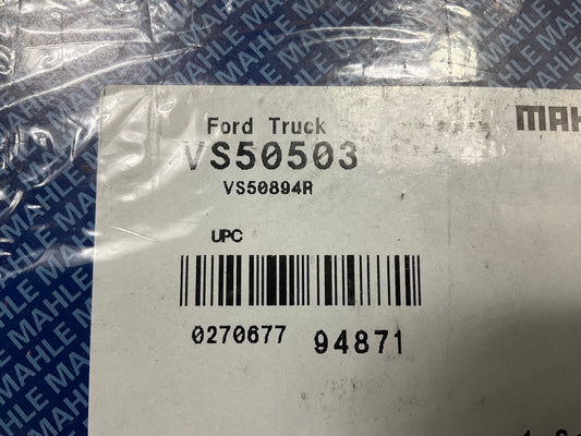 Mahle VS50503 Valve Cover Gasket Set 2008-2010 Ford Super Duty 6.4L POWERSTROKE